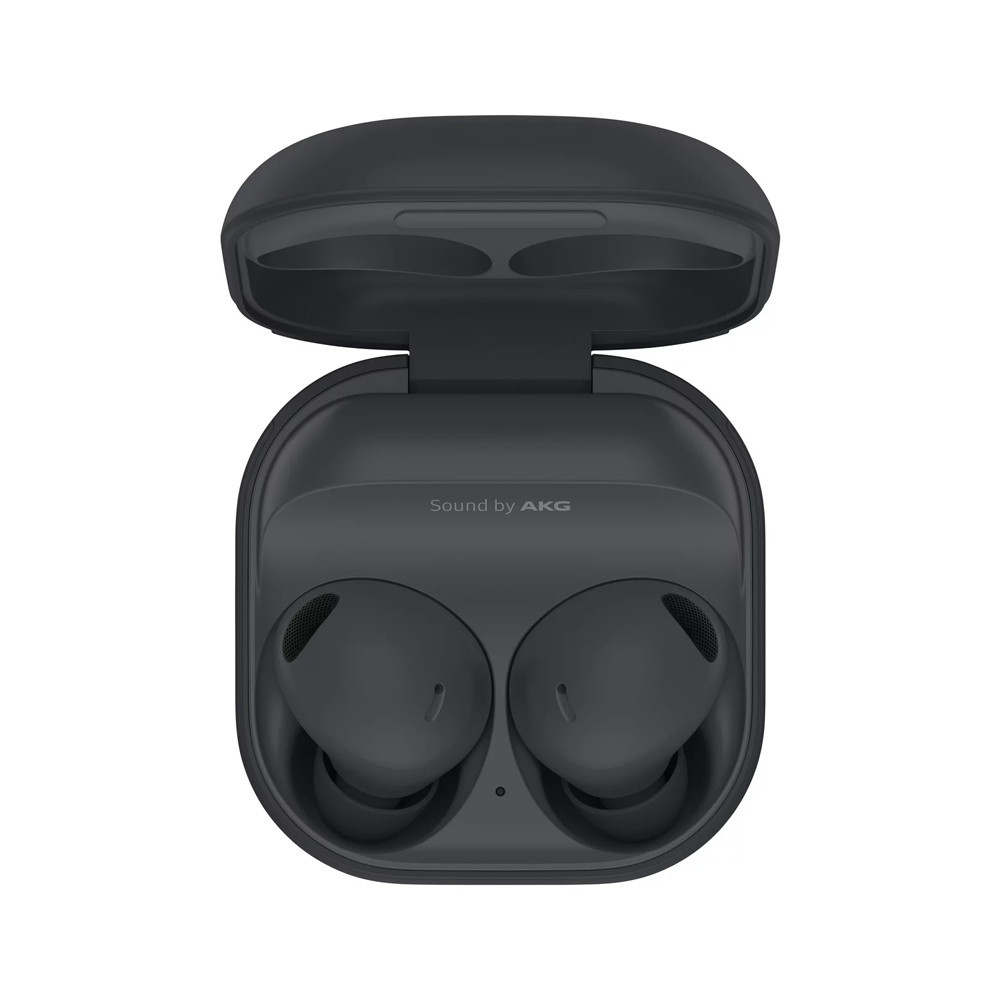 Samsung Buds2.0 Pro Galaxy