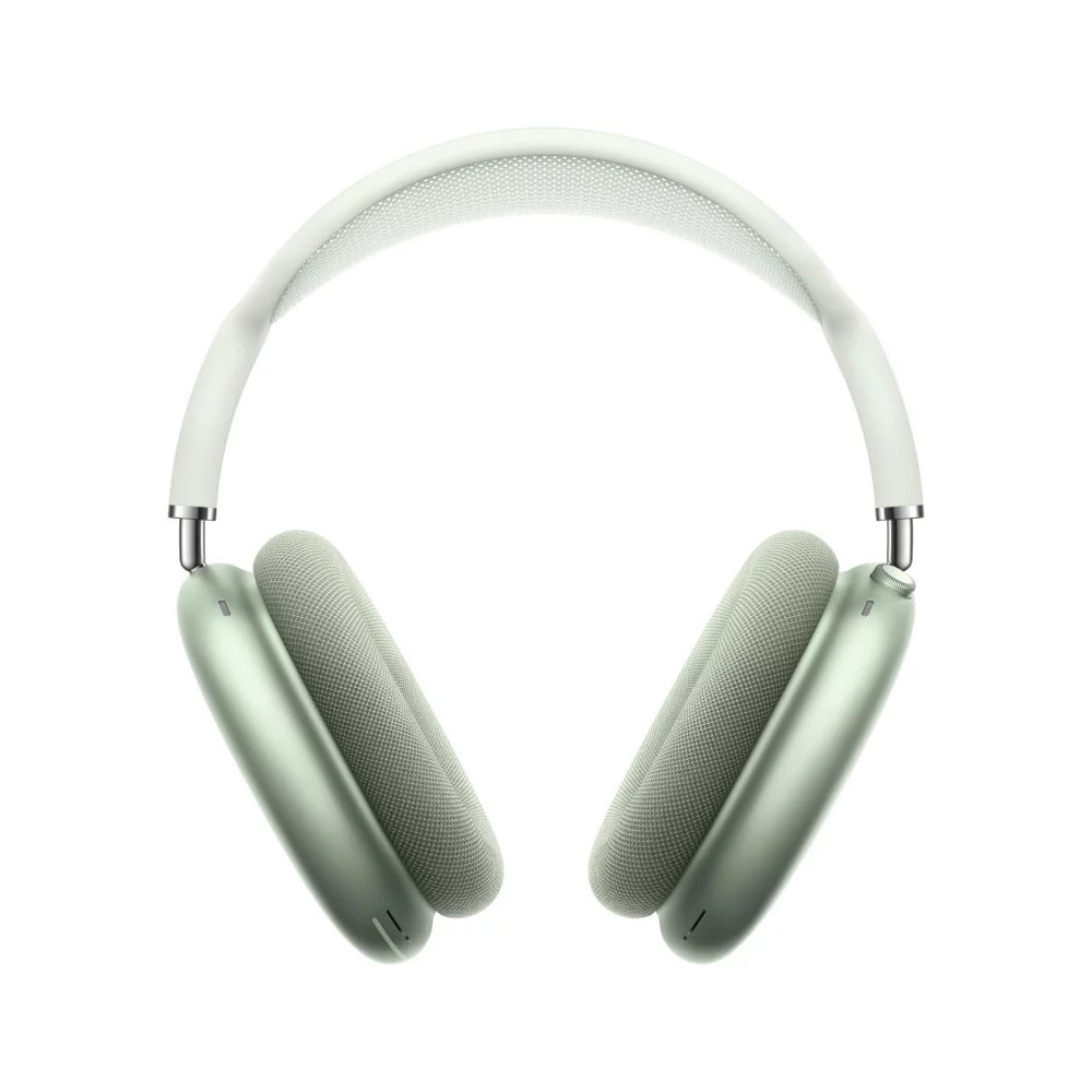 Apple AirPods Max