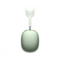 Apple AirPods Max