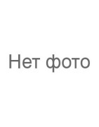 Sports & Action