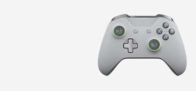 cms-banner1